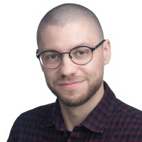 Matthias Ossyra