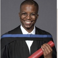 Lehlogonolo Mosotho