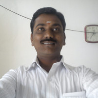 Leo Ramesh