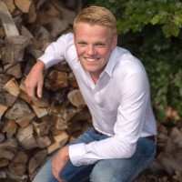 Lars van Buijtene