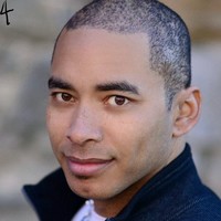 Maurice Flowers
