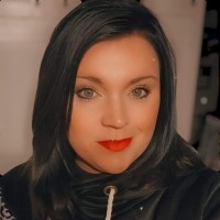 Lacey Corum-Thurman