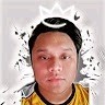 Rob Mendoza