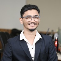 Mohammed Nawaz Sajjad