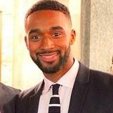 Ben Washington