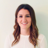 Joanna Smith, Cfa