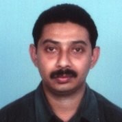 Aneem Mathew