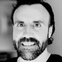 Amir Ibrahimpasic