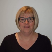 Tina Skov