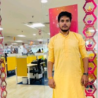 Sandeep Yadav