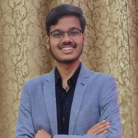 Udit Kansal
