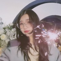 ENYU LIU