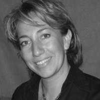 Marie Josèphe Mucchielli