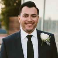 Francisco Lopez
