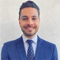 Felipe Andrés Velasco García