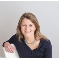 Nancy Thornton