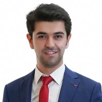 Abdulkadir YÜZEN