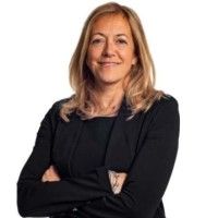 Lynda Gaudreau