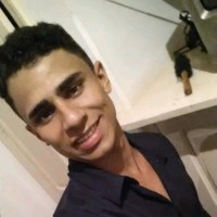 Joao Pedro Lages