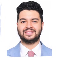 Salah Eddin El Arbaoui