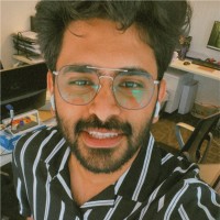 Muhammed Kafeel