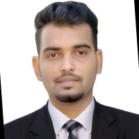 Mohammad Sajid Mahmud