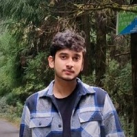 Ramit Das