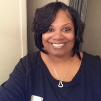 Laverne Chapman