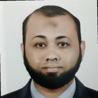 محمد حسن محمد