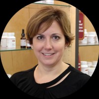 Jennifer Asti