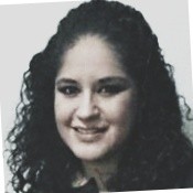 Sandra Isabel Gonzalez Morales