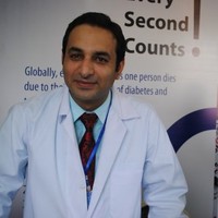 Asim Munir