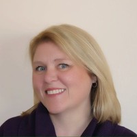 Cindi Kuroaka