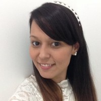 Adriana Oliveira Silva