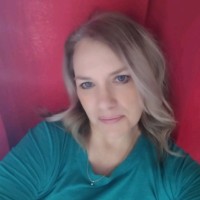 Tamara Bernard, LMSW