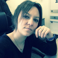 Stéphanie Urgen
