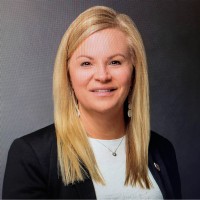 Kelly Vaughn