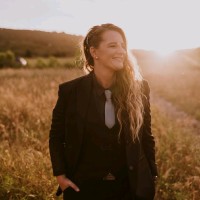 Angelique Slatter