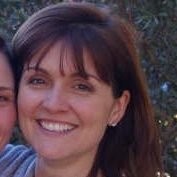 Kellie Stuart