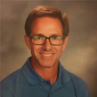 Kevin Udovich