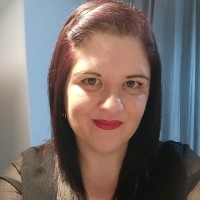 Jenny Sherratt