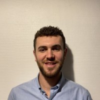 Baptiste Vedelago