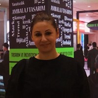 Didem Dumanlı
