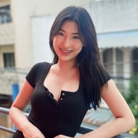 Jasmin Anne Rongavilla