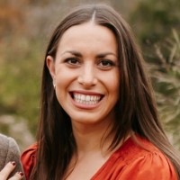 Theresa Parkhurst