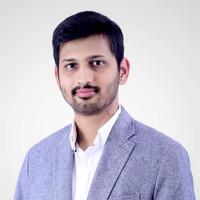 Asim Patangia