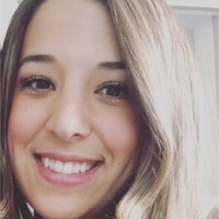 Maria Fernanda Murguia Franco