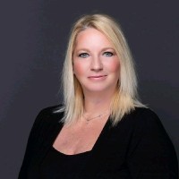 Chrissie Provost