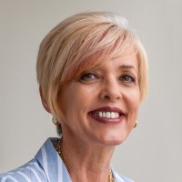 Dawn Koranda