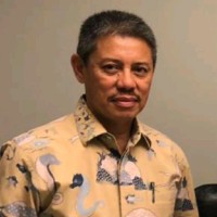Junaldi Hadi